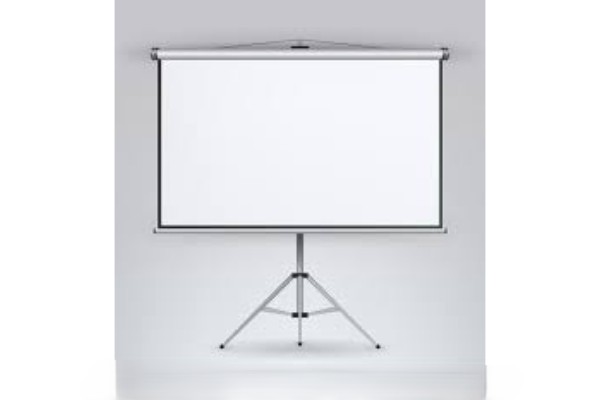 Multipurpose Furnitures